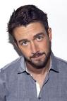 Robert Buckley