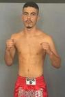 Robert Correa
