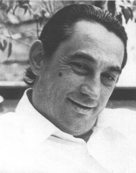 Robert De Niro