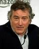 Robert De Niro