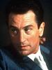 Robert De Niro