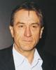 Robert De Niro