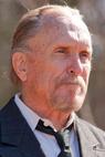 Robert Duvall
