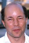 Robert Greenwald