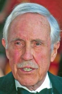 Profilový obrázek - Robert I. Holt
