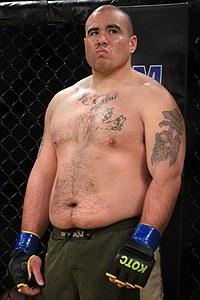 Profilový obrázek - Robert Jackson