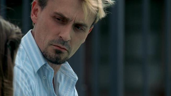 Robert Knepper