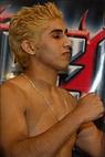Robert Mendez