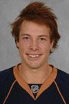 Robert Nilsson