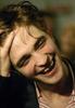 Robert Pattinson