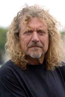 Profilový obrázek - Robert Plant