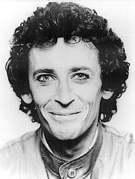 Robert Powell