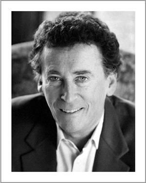 Robert Powell