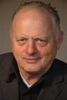 Robert Pugh