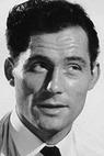 Robert Shaw