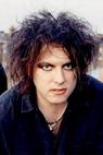 Robert Smith