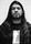 Robert Trujillo