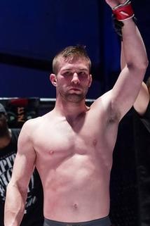 Profilový obrázek - Robert Wolford