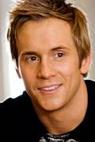 Robert Hoffman