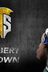 Robert Brown