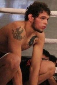 Profilový obrázek - Roberto Amorim