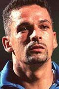 Profilový obrázek - Roberto Baggio