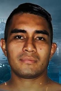 Profilový obrázek - Roberto Belem