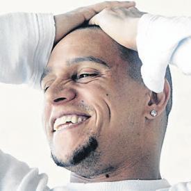Roberto Carlos