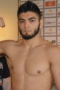 Roberto de Souza