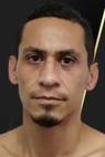 Roberto Guerrero