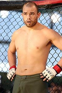 Profilový obrázek - Roberto Lerma