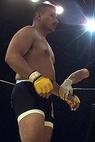 Roberto Ramirez