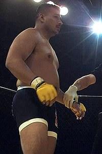 Roberto Ramirez