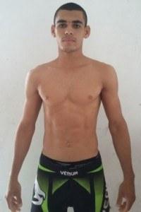 Profilový obrázek - Roberto Silva Jr.