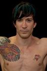 Robin Black