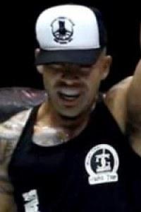 Profilový obrázek - Robson Chaves Batista