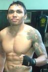 Robson Cisco