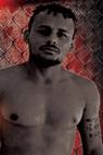 Robson Correira da Silva