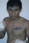 Rock Neto Silva
