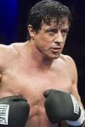 Profilový obrázek - Rocky Balboa