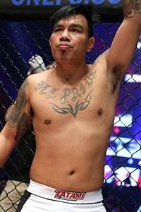 Rocky Batolbatol