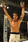 Rocky Delorme