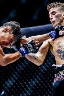 Profilový obrázek - Rocky Ogden