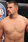 Rodel Montoya