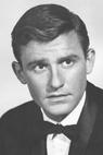 Roddy McDowall
