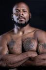 Rodney Wallace