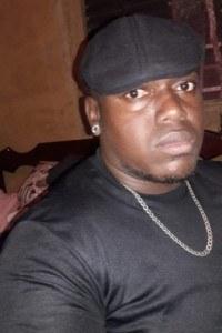 Profilový obrázek - Rodolfo Andrade de Oliveira