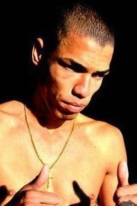 Profilový obrázek - Rodolfo de Souza