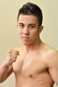 Profilový obrázek - Rodrigo Anraku