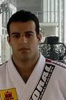 Rodrigo Botti
